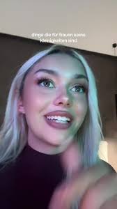 Warum ich vielleicht Single bin: Wichtige Dinge für Frauen