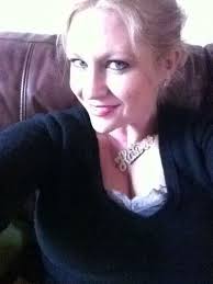 Amanda satcher in sc