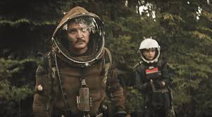 30 best science fiction movies on netflix right now. Best Sci Fi Movies On Netflix Right Now June 2021 Ign