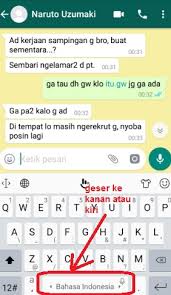 Padahal, huruf arab bagi orang islam sudah sangat familiar dan untuk membuat tulisan arab. Cara Mudah Mengetik Tulisan Huruf Arab Di Semua Hp Android Vivo Nggatekno