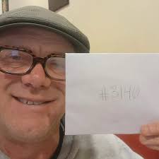 Six years ago I released my Autobiography, Scot Stokely: Growing Up Disc  Golf in paperback and an audio version read by me. I tried to be  historically accurate, but as with all