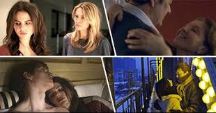 حصرياً على موقع التحميل و المشاهدة الأول عربياً موقعكم و موقعنا موقع سينما 4 تي في cinema4tv يمكنكم الأن تحميل و مشاهدة فيلم الإثارة و الإغراء و الدراما و الرومانسية الإيطالي capriccio 1987 للكبار فقط. 47 ÙÙŠÙ„Ù…Ø§ ØªØ±ÙØ¹ Ø´Ø¹Ø§Ø± Ù„Ù„ÙƒØ¨Ø§Ø± ÙÙ‚Ø· Ø¨Ù…Ù‡Ø±Ø¬Ø§Ù† Ø§Ù„Ù‚Ø§Ù‡Ø±Ø© Ø§Ù„Ø³ÙŠÙ†Ù…Ø§Ø¦Ù‰ Ø§Ù„Ù‚Ø§Ø¦Ù…Ø© Ù„Ø§ ØªØ®Ù„Ùˆ Ù…Ù† Ø§Ù„Ø£ÙÙ„Ø§Ù… Ø§Ù„Ø¹Ø±Ø¨ÙŠØ© Ø§Ù„Ù„Ø¨Ù†Ø§Ù†Ù‰ Ø¥Ù…Ø¨Ø±Ø§Ø·ÙˆØ± Ø§Ù„Ù†Ù…Ø³Ø§ ÙˆØ§Ù„Ù…ØºØ±Ø¨Ù‰ Ø§Ù„ÙØ±Ù†Ø³Ù‰ Ù…ÙŠØ±Ù…ÙˆØ²Ø§ ÙˆØ­Ø¶ÙˆØ± Ø·Ø§Øº Ù„Ù„Ø³ÙŠÙ†Ù…Ø§ Ø§Ù„ÙØ±Ù†Ø³ÙŠØ© ÙˆØ§Ù„Ø¨ÙˆÙ„Ù†Ø¯ÙŠØ© ÙˆØ§Ù„Ø¨Ø±Ø§Ø²ÙŠÙ„ÙŠØ© Ø§Ù„ÙŠÙˆÙ… Ø§Ù„Ø³Ø§Ø¨Ø¹