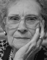 Patricia Ann Darby Sanchez Obituary