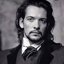 Philip Granger's Instagram, Twitter & Facebook