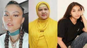 Profil suami joanna alexandra, raditya oloan mantan pecandu narkoba yang jadi. Tak Hanya Mamah Dedeh 6 Artis Ini Juga Pernah Diisukan Meninggal Dunia