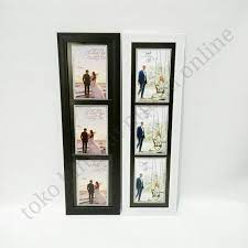 6r (15cm x 20cm) bahan : Harga Bingkai Foto Terbaik Juli 2021 Shopee Indonesia