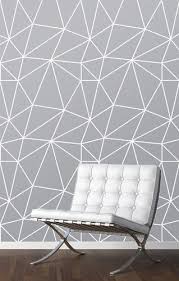 Pin De Angela Hodge En Renting Pinturas De Pared Decorativas Decoracion De Pared Pinturas De Pared