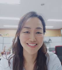 Summer Institute in Computational Social Science