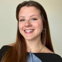 Megan Ortwein's Instagram, Twitter & Facebook