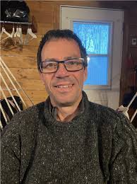 Club Directory & Contacts