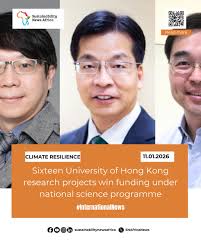 Congrats to graduate student Ernie Lee