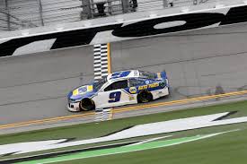 Which nascar drivers are best for fantasy lineup at watkins glen? Daytona Busch Clash Fantasy Nascar Confidence Rankings Predictions Ifantasyrace Com