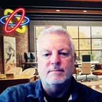 100+ "Rob Boehm" profiles