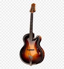 Free Png Download Transparent Guitar Png Images Background Guitar Clipart Transparent Background Png Download 480x864 1034401 Pngfind ✓ free for commercial use ✓ high quality images. free png download transparent guitar