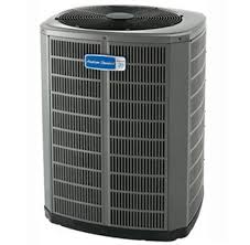 2) never use or store gasoline or other flammable vapor or liquid near this unit unless instructed by this manual. Air Conditioning Unit Service What Is The Best Home Air Conditioner
