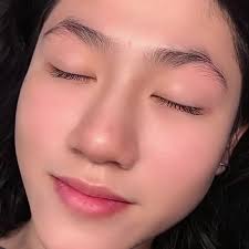 Ny Beauty Savannaket✅🥰👉ໂປຮໂມຊັ່ນດັດຂົນຕາເຫລືອພຽງແຕ່ 150.000  ເທົ່ານັ້ນເດີ້🙏🙏🙏🥰🥰, ➡️ Inbox ເພື່ອຮັບຄຳປຶກສາ ແລະ ໂປໂມຊັ່ນ,  📱📱📱ສາມາດອິນບ໊ອກຈອງຄິວຫຼືສອບຖາມຂໍ້ມູນໄດ້ 0209648 1324, 📌📌 ຖະໜົນເລກ 2,  ...