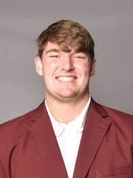 Bitter Night, Bitter End