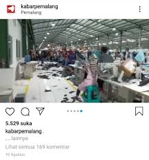 Viral besaran gaji kuli bangunan, seminggu bisa lebih dari satu juta. Mazzini On Twitter Jangan Emosi Dulu Video Itu Bukan Kejadian Tgl 8 Okt 2020 Kemaren Ini Video Lama Tgl 10 Agust 2020 Yg Di Upload Lagi Entah Apa Tujuan Dia Video Ini