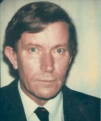 The Hon. Walter John HOLT, LL.B (1929