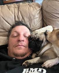 Where does Cookie get her stunning looks from? Of course some is genetic,  but Cookie also gets a monthly trip to Snooty Pets Grooming next to Desert  Breeze Dog park. She always