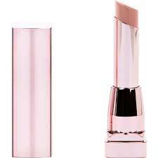 Search only for lipstik pink viral tiktok How To Find The Perfect Shade Of Nude Lipstick For Your Skin Tone Teen Vogue