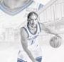Profile Picture of Wildcats Welcome Lance Ware as Transfer - Villanova University (@villanova.com) on Google