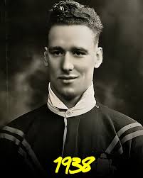 Rugby player's ability to perform under pressure