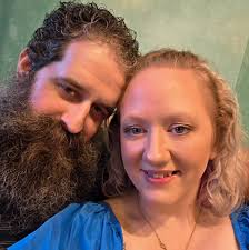 Tips for higher solo rounds in Zombies