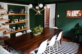 Lumisource marcel dining chair, set of 2, green velvet, gold frame by lumisource (6) $327$534. Home Decor Stylish Color Trends For 2019