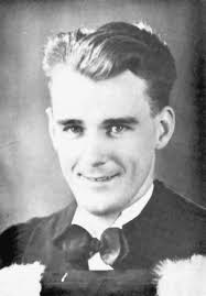 All-time track and field