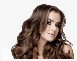 Virtual hairstyle generator, haircut simulator for women girls men boys, try on hairstyles cuts and fashion adiantku july 25, 2020 3 min read Hair Hairstyle Haircut Shorthair Hairstyle Stickers Transparent Png 858x745 Free Download On Nicepng
