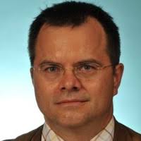 9 "Paul Nitsch" profiles