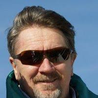 Brett Garrett Email & Phone Number