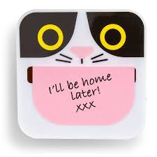 Shop Stationery Supplies: Pens, Notebooks, Art Supplies & More