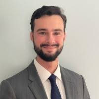 90+ "Hennessey" profiles