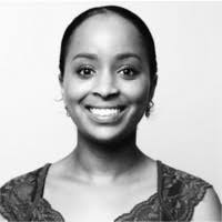 1900+ "Beth Van" profiles