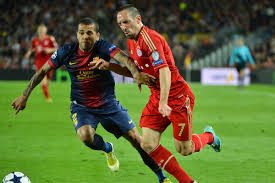 The last time barcelona reached the women's chelsea, and pernille harder, had chances to equalize but were on the canvas before they settled. Confirmed Winner Of Bayern Chelsea Will Face Barcelona Or Napoli In The Champions League Quarter Finals Bavarian Football Works