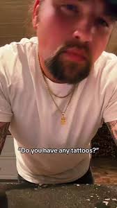 Christopher Schlotes