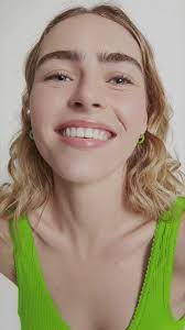 Ya estamos recibiendo pedidos de C8. Por favor revisa que vaya cuadrado  antes de enviarlo y no pierdas tus vasos de la colección jade