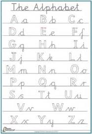 Focused phonics teaching and learning. Phonics Programme And Alphabetic Code Charts Free Resources