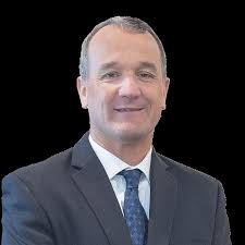 2024-2025 Cathedral Catholic High School Impact Report by Cathedral  Catholic High School