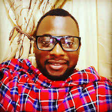 FROM OUR INBOX: I've been transferred to Thika and I wanted you people to  help me with something. Which is the best estate to stay in Thika in terms  of security, water,