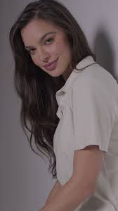 Marta Campos Lingerie