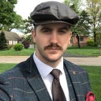 Nathan Cluff Email & Phone Number