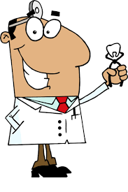 Dentist Clipart Coloring Pages And Other Free Printable Design Themes 30,000+ vectors, stock photos & psd files. free printables