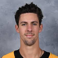 Marc McLaughlin Stats and Player Profile