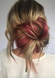 It can be found with a wide array of skin tones and eye colors. 53 Hottest Fall Hair Colors To Try In 2020 Trends Ideas Tips Glowsly