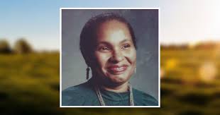 Bonnie Atkinson Obituary June 25, 2017