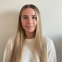 100+ "Bakken" profiles