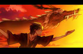 Zuko avatar the last airbender wallpapers images is the great choice to download all new wallpaper hd for your desktop. Zuko Avatar The Last Airbender Zerochan Anime Image Board